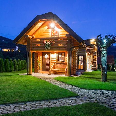 Village Cottage - Koca Na Vasi Nazarje Екстер'єр фото